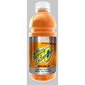 030800-FP